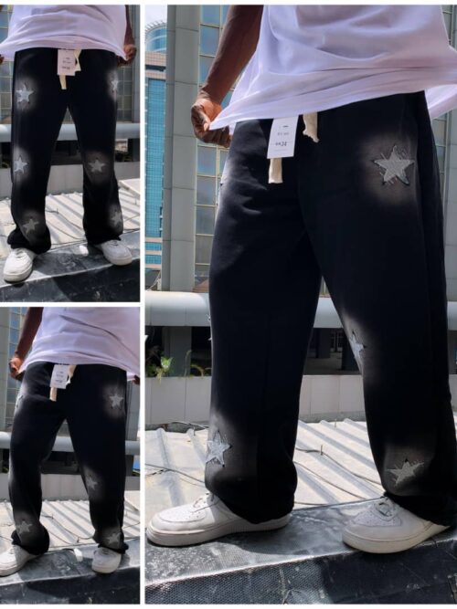 IMG-20250409-WA0008 joggers high quality