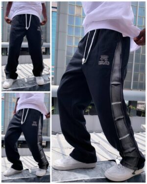 joggers high quality