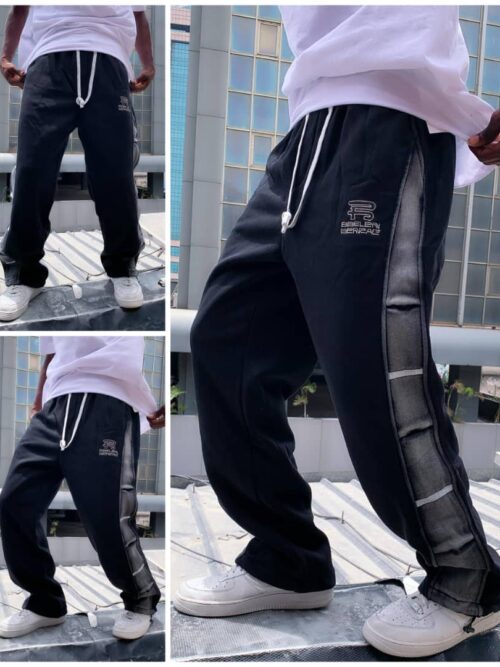 IMG-20250409-WA0009 joggers high quality