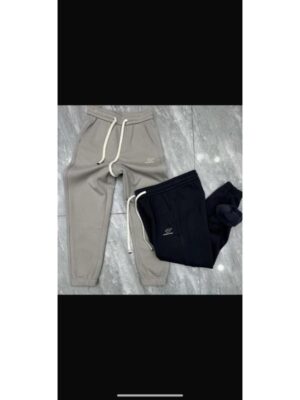 joggers high quality