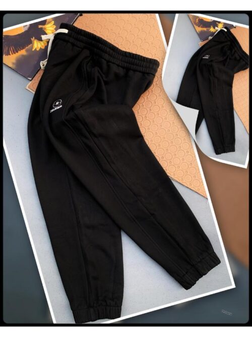 IMG-20250419-WA0002 joggers high quality