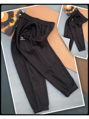joggers high quality