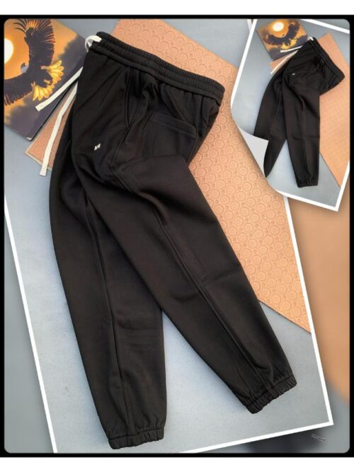 IMG-20250419-WA0007 joggers high quality