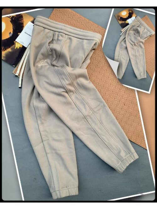 IMG-20250419-WA0008 joggers high quality