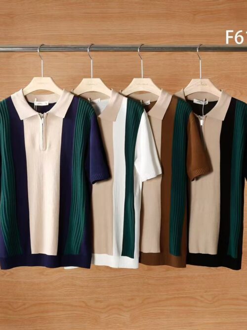 IMG-20250419-WA0009-1 HIGH QUALITY MARKERS COLLAR-NECK