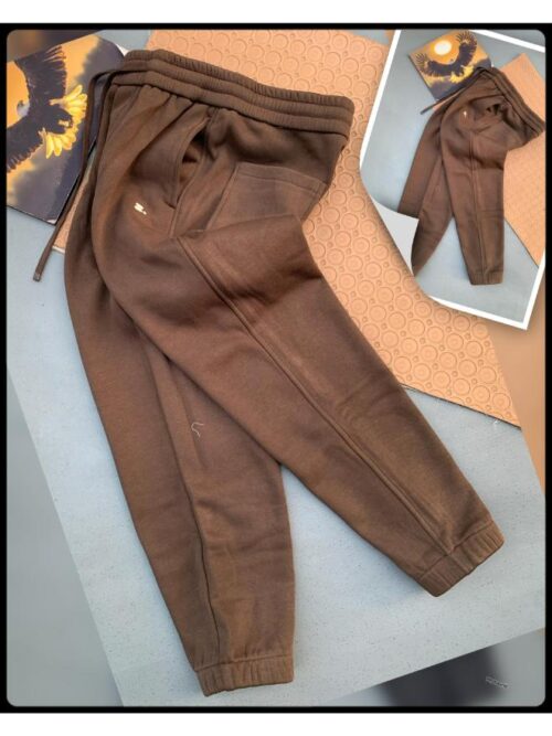 IMG-20250419-WA0009 joggers high quality