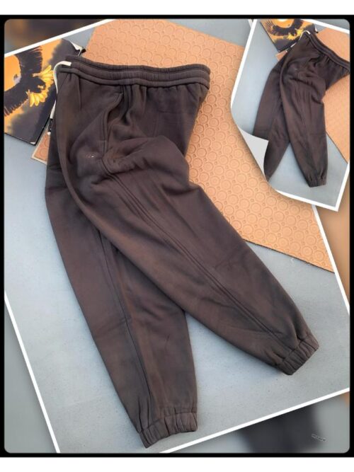 IMG-20250419-WA0013 joggers high quality