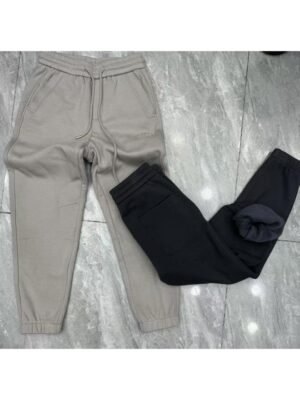 joggers high quality