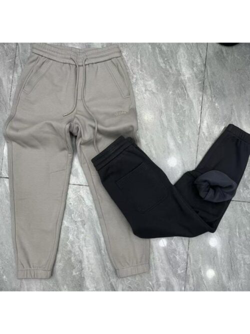 IMG-20250419-WA0014 joggers high quality