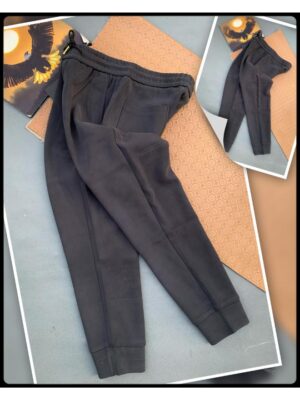 joggers high quality