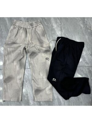 joggers high quality