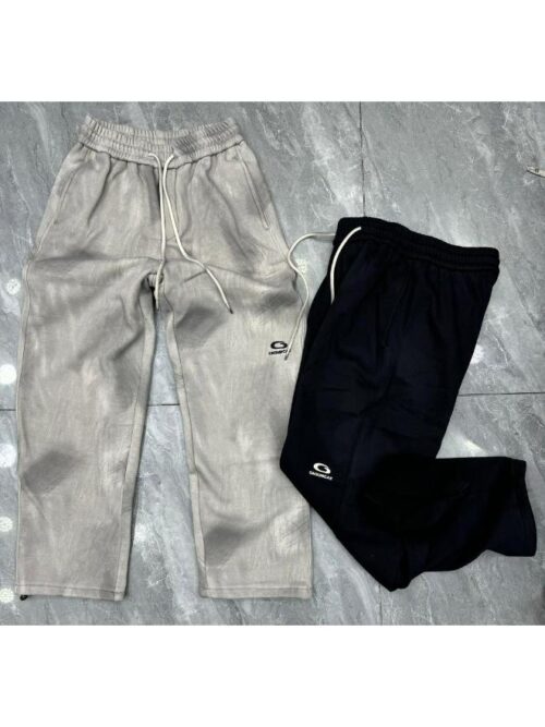 IMG-20250419-WA0017 joggers high quality