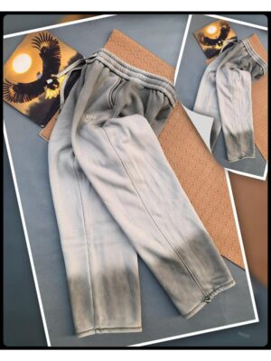 joggers high quality