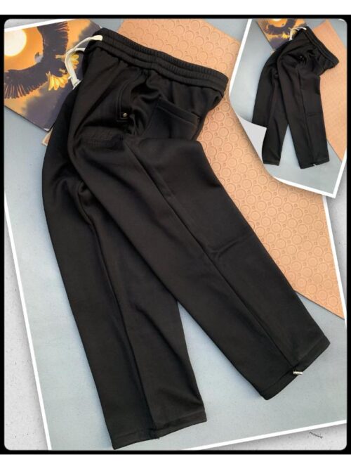IMG-20250419-WA0019 joggers high quality