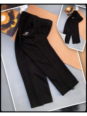 joggers high quality