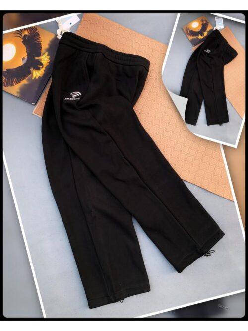IMG-20250419-WA0020 joggers high quality