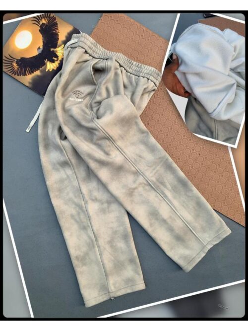 IMG-20250419-WA0021 joggers high quality