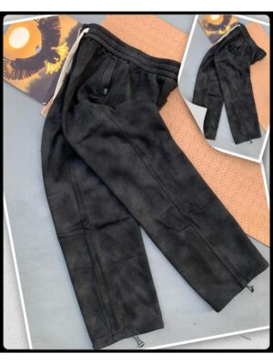 joggers high quality