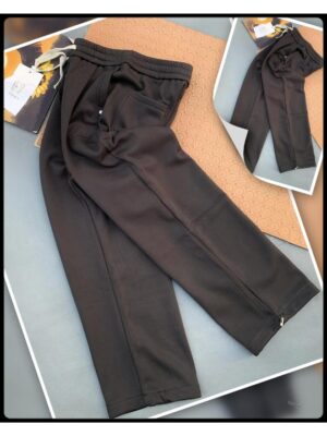 joggers high quality