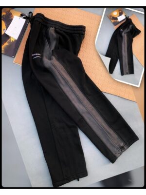 joggers high quality