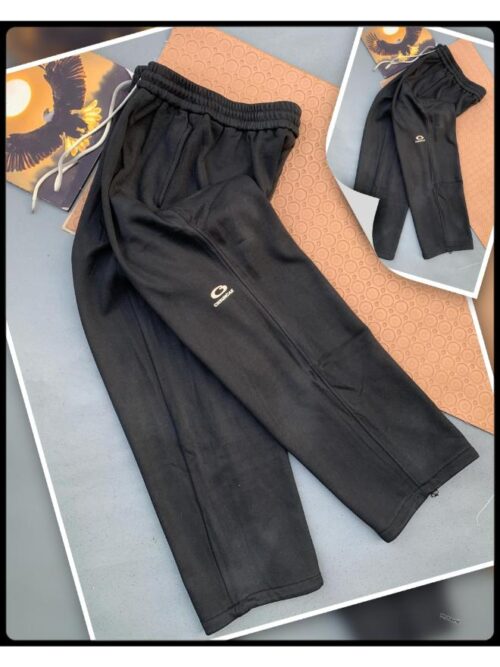 IMG-20250419-WA0026 joggers high quality