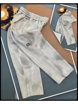 joggers high quality