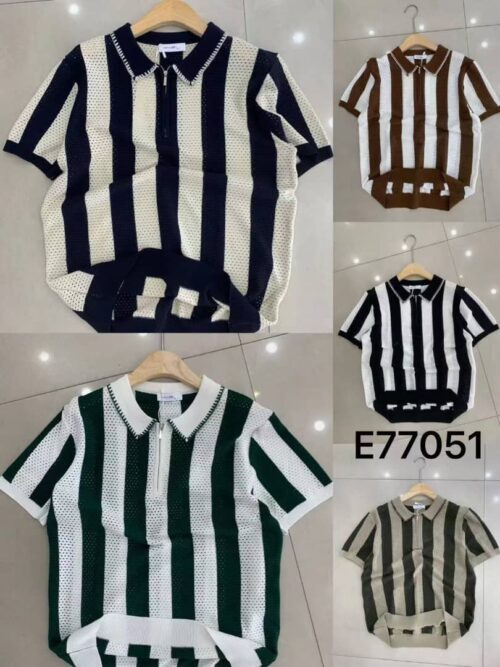 IMG-20250420-WA0002 HIGH QUALITY MARKERS COLLAR-NECK