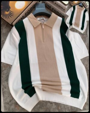 HIGH QUALITY MARKERS COLLAR-NECK