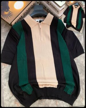 HIGH QUALITY MARKERS COLLAR-NECK