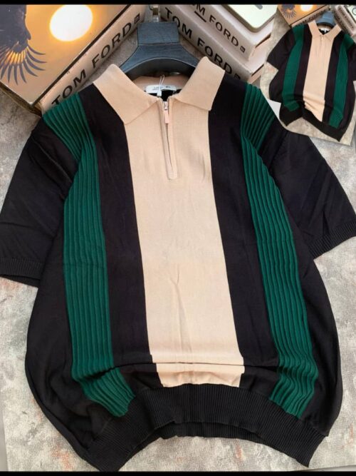 IMG-20250423-WA0017 HIGH QUALITY MARKERS COLLAR-NECK