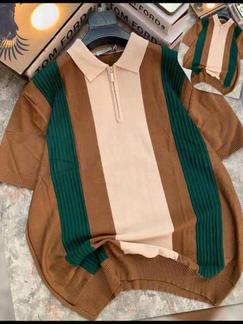 IMG-20250423-WA0018 HIGH QUALITY MARKERS COLLAR-NECK