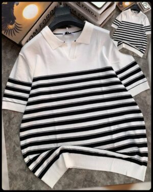 HIGH QUALITY MARKERS COLLAR-NECK