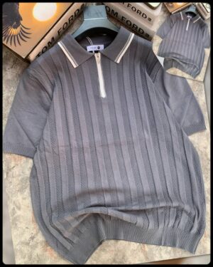 HIGH QUALITY MARKERS COLLAR-NECK