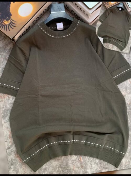 IMG-20250423-WA0045 HIGH QUALITY MARKERS ROUND NECK