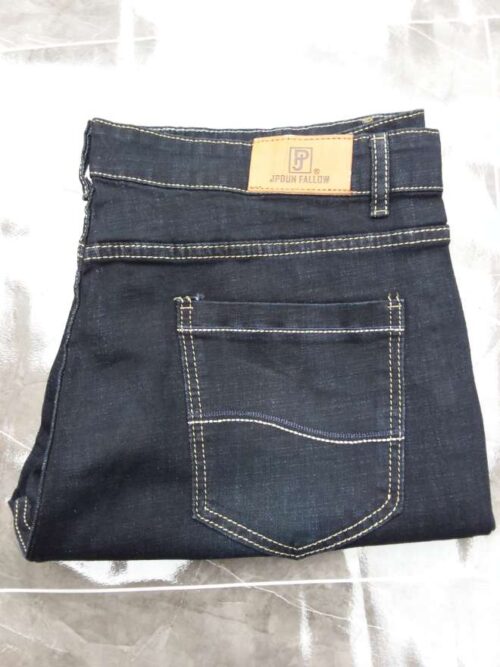jeans high quality 40w