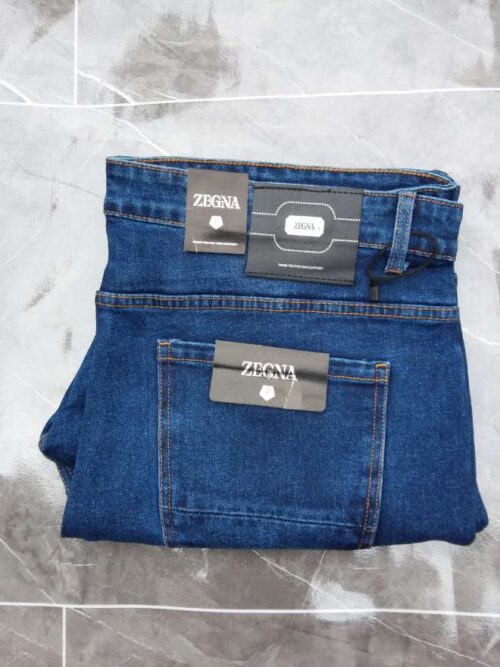 jeans high quality 40w
