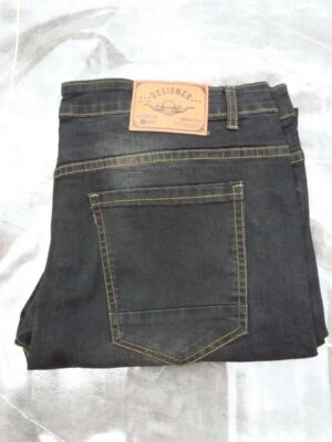 jeans high quality 40w