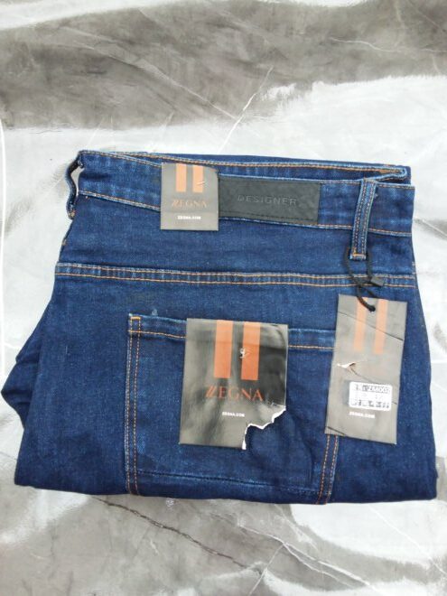 jeans high quality 42w