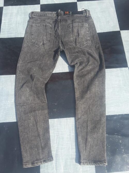 jeans high quality 30w-42w