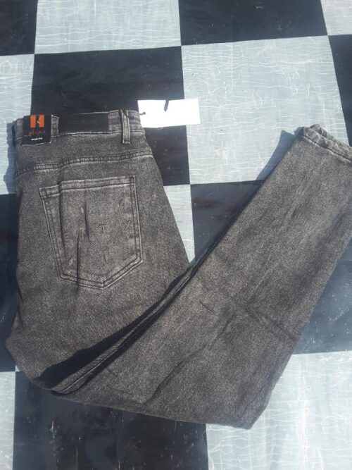 jeans high quality 30w-42w