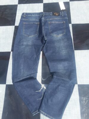 jeans high quality 30w-42w