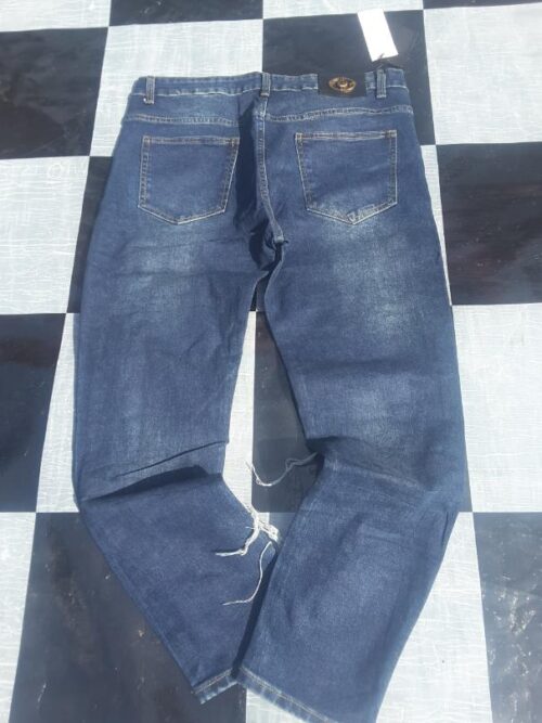 jeans high quality 30w-42w