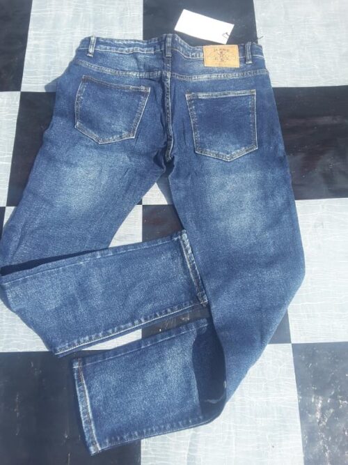 jeans high quality 30w-42w