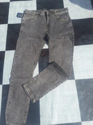 jeans high quality 30w-42w