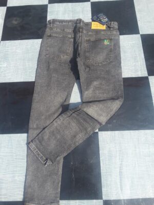 jeans high quality 30w-42w