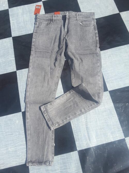jeans high quality 30w-42w
