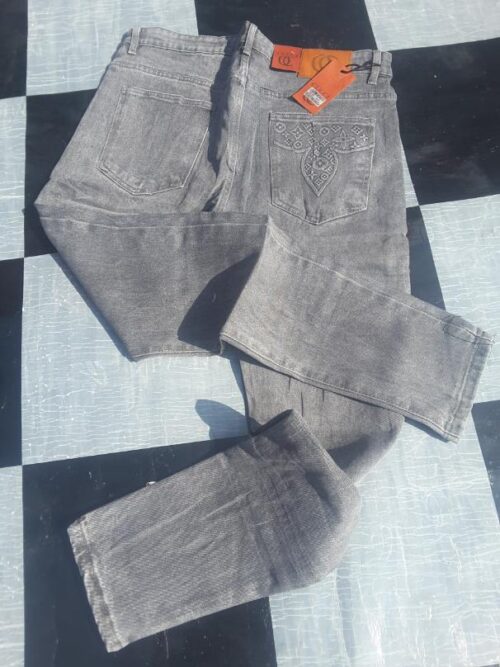 jeans high quality 30w-42w