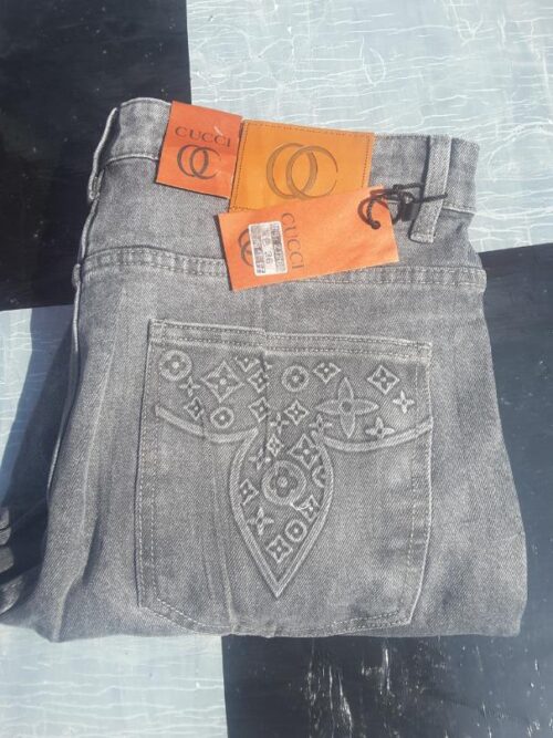 jeans high quality 30w-42w