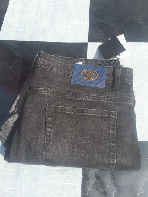 jeans high quality 30w-42w