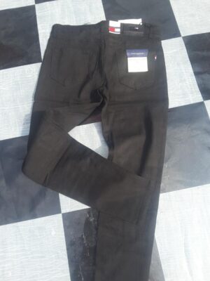 jeans high quality 30w-42w